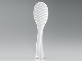 �ɂߐ��� NP-ZU18