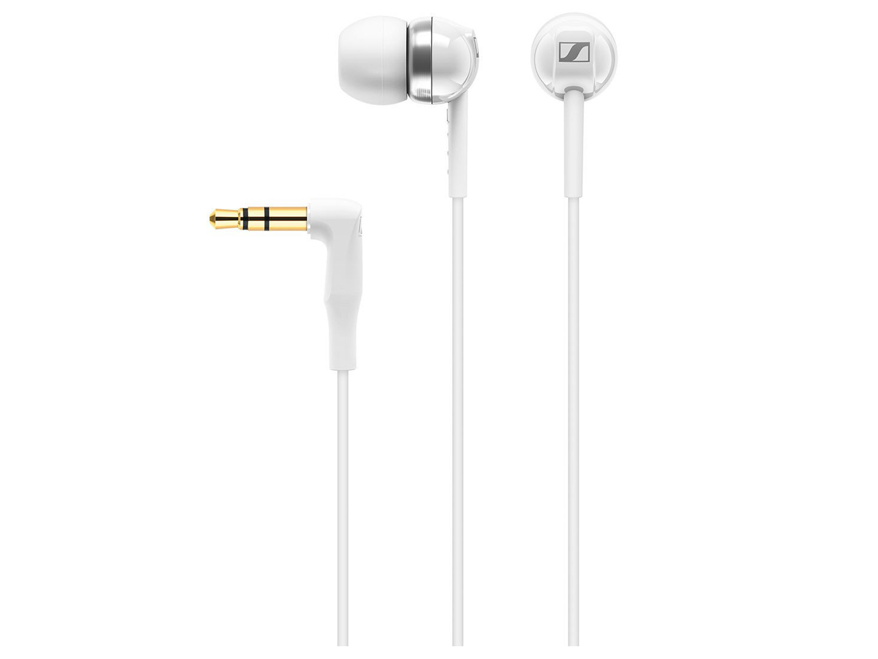 CX 100 [WHITE] �̐��i�摜