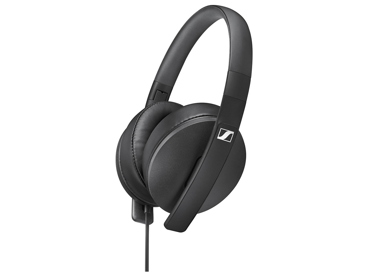 HD 300 �̐��i�摜