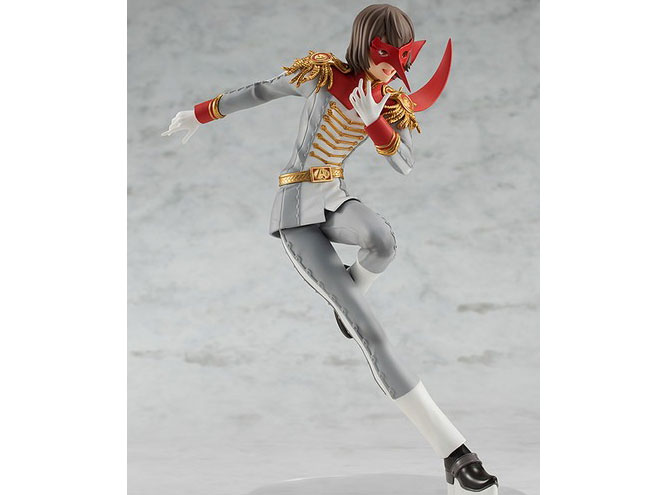 PERSONA5 the Animation POP UP PARADE �N���E