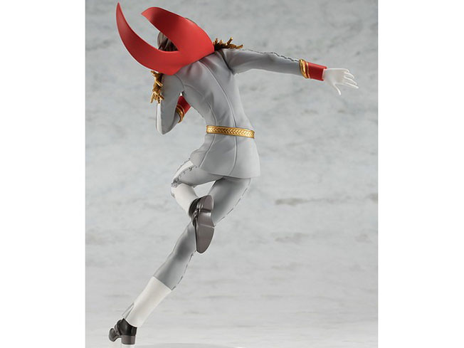 PERSONA5 the Animation POP UP PARADE �N���E