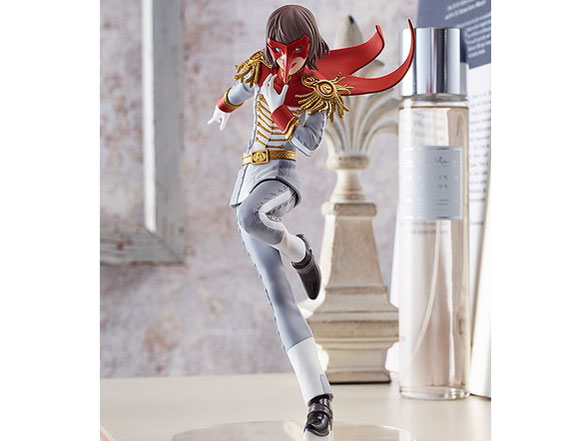 PERSONA5 the Animation POP UP PARADE �N���E