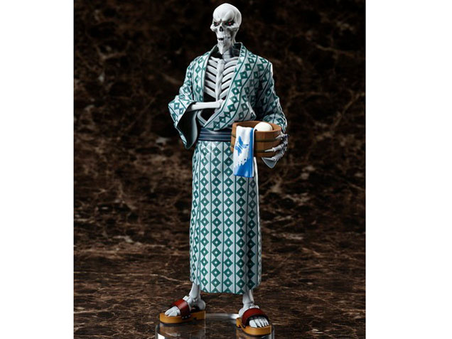 �I�[�o�[���[�h 1/8 �A�C���Y�E�E�[���E�S�E�� -����- �̐��i�摜