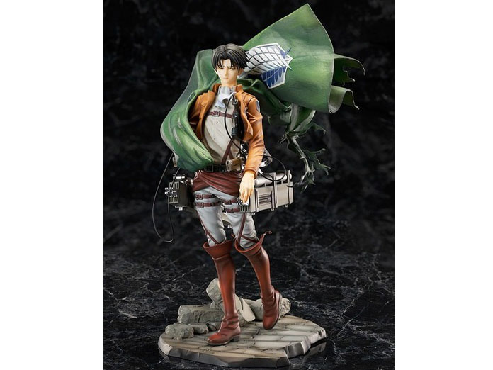 HOBBY MAX �i���̋��l 1/7 �����@�C �̐��i�摜