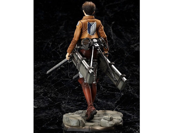 �i���̋��l 1/7 �G����