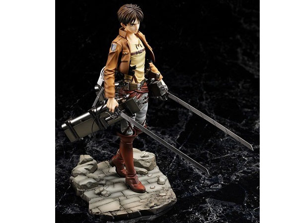 �i���̋��l 1/7 �G����