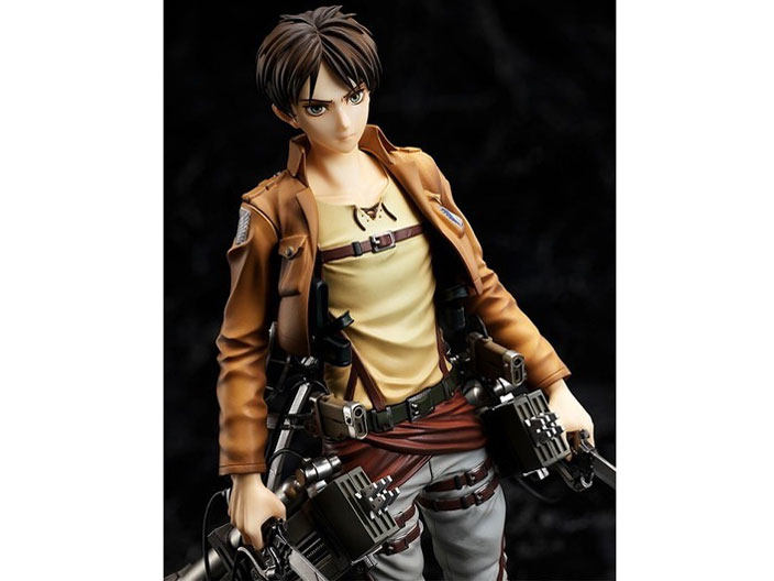 �i���̋��l 1/7 �G����