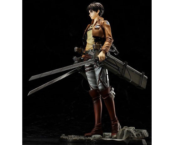 �i���̋��l 1/7 �G����