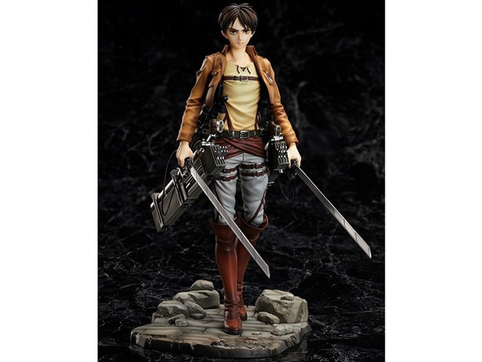 �i���̋��l 1/7 �G���� �̐��i�摜