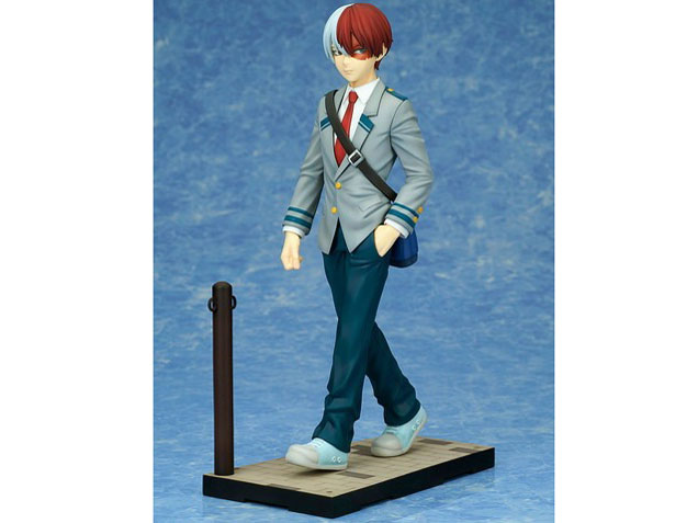 �l�̃q�[���[�A�J�f�~�A �R�l�R�� 1/8 ���œ� ����Ver. �̐��i�摜