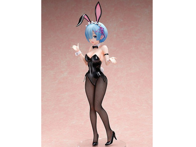 Re�F�[������n�߂�ِ��E���� 1/4 ���� �o�j�[Ver. 2nd