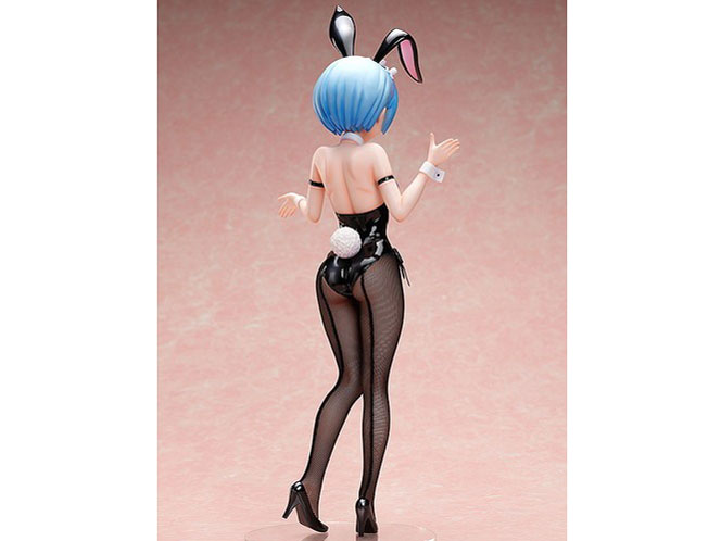 Re�F�[������n�߂�ِ��E���� 1/4 ���� �o�j�[Ver. 2nd