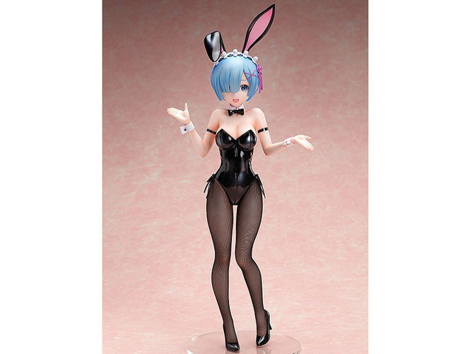 Re�F�[������n�߂�ِ��E���� 1/4 ���� �o�j�[Ver. 2nd