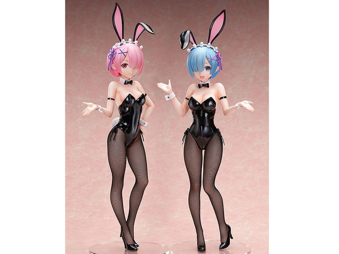 Re�F�[������n�߂�ِ��E���� 1/4 ���� �o�j�[Ver. 2nd