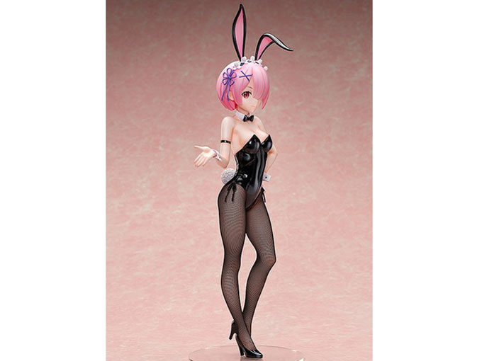 Re�F�[������n�߂�ِ��E���� 1/4 ���� �o�j�[Ver. 2nd