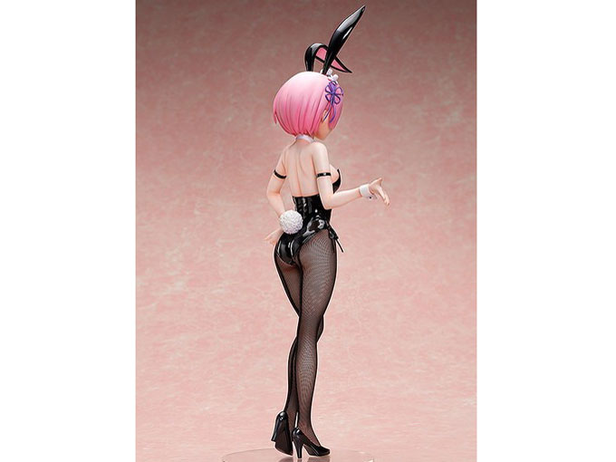 Re�F�[������n�߂�ِ��E���� 1/4 ���� �o�j�[Ver. 2nd