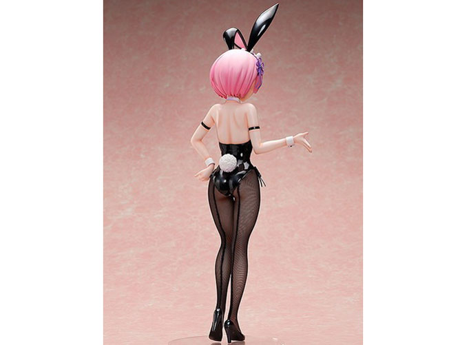 Re�F�[������n�߂�ِ��E���� 1/4 ���� �o�j�[Ver. 2nd