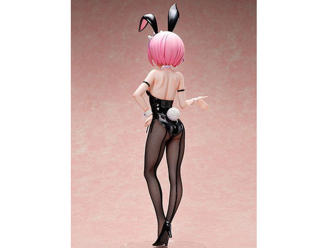 Re�F�[������n�߂�ِ��E���� 1/4 ���� �o�j�[Ver. 2nd