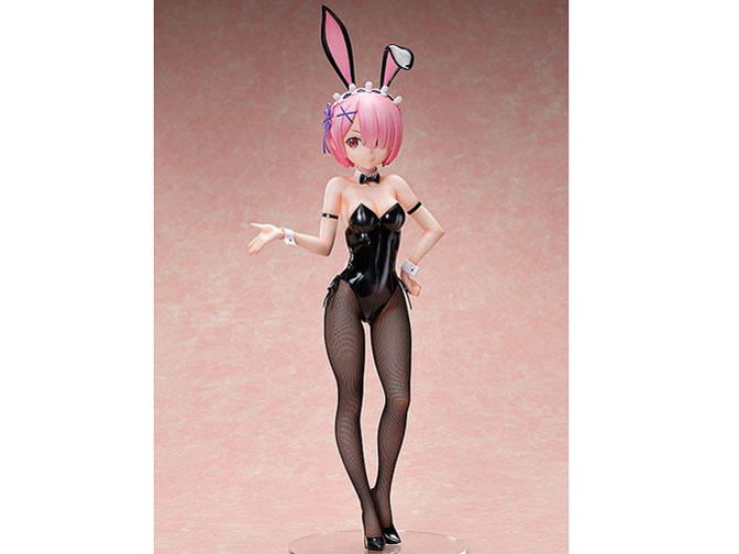 Re�F�[������n�߂�ِ��E���� 1/4 ���� �o�j�[Ver. 2nd