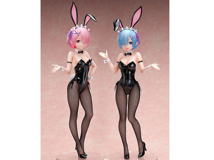 Re�F�[������n�߂�ِ��E���� 1/4 ���� �o�j�[Ver. 2nd