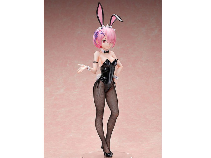 Re�F�[������n�߂�ِ��E���� 1/4 ���� �o�j�[Ver. 2nd �̐��i�摜