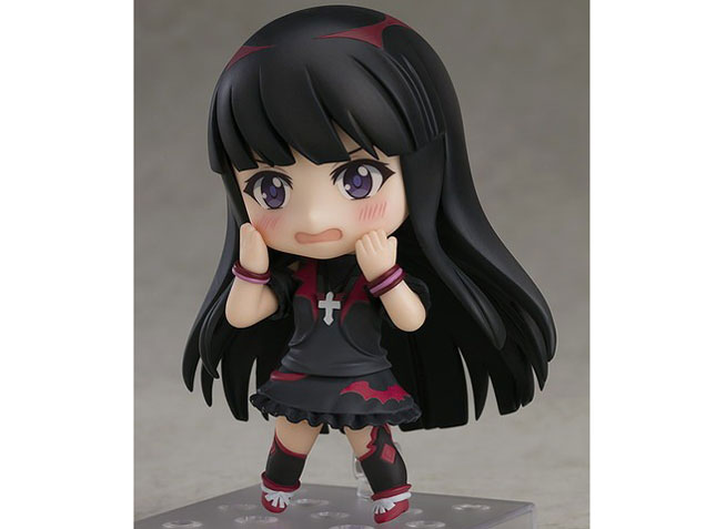 �˂�ǂ낢�� ���B���B�A��