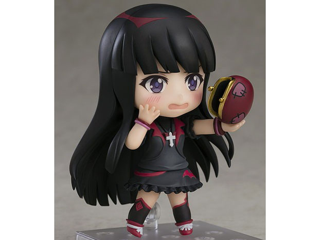 �˂�ǂ낢�� ���B���B�A��