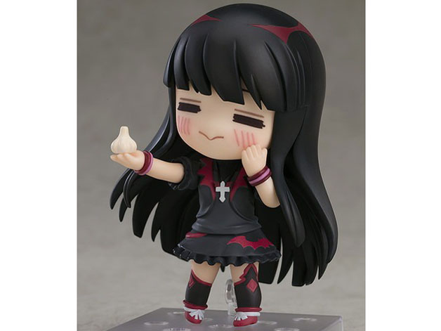 �˂�ǂ낢�� ���B���B�A��