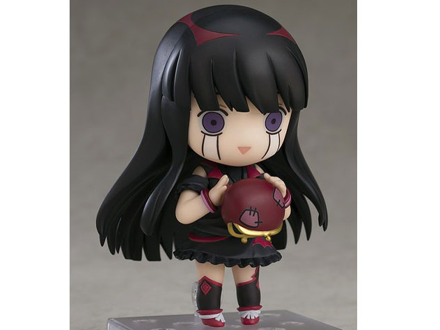 �˂�ǂ낢�� ���B���B�A��