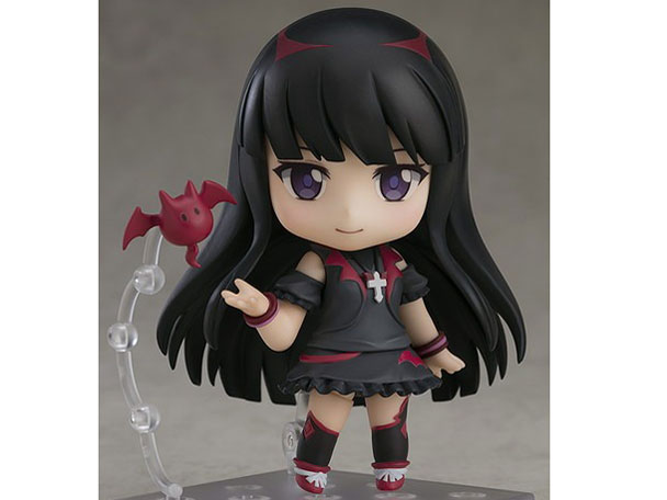 �˂�ǂ낢�� ���B���B�A�� �̐��i�摜