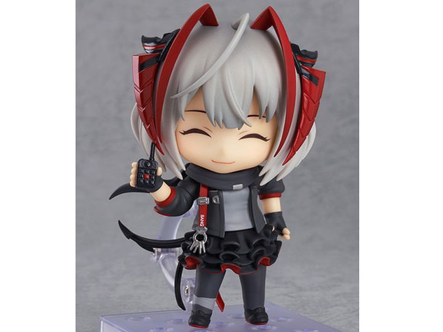 �˂�ǂ낢�� W