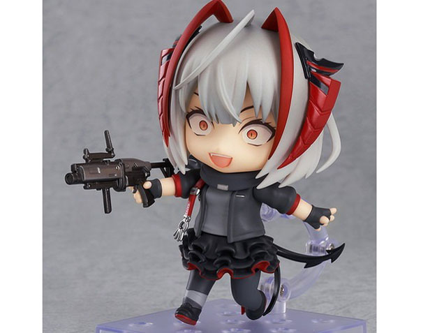 �˂�ǂ낢�� W