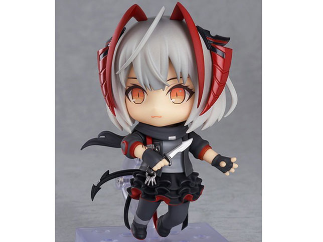 �˂�ǂ낢�� W