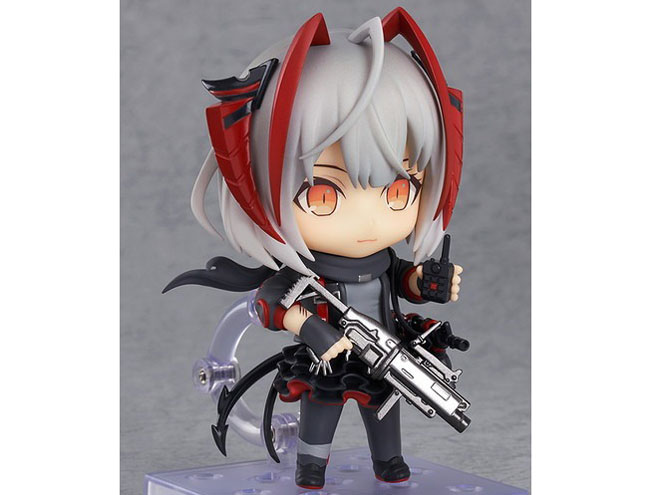 �˂�ǂ낢�� W