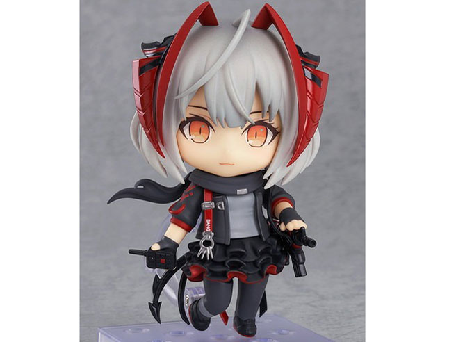 �˂�ǂ낢�� W �̐��i�摜