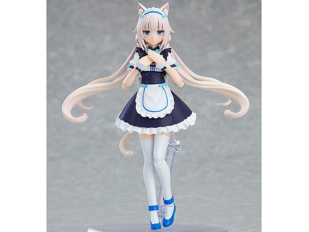 figma �o�j��