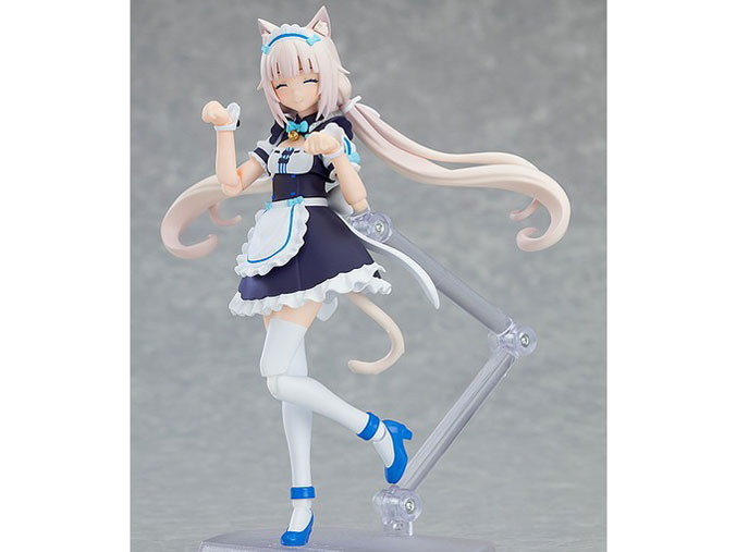 figma �o�j��