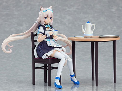figma �o�j��