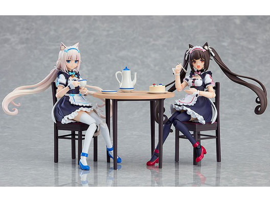 figma �o�j��