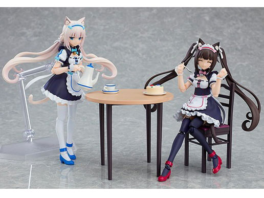 figma �o�j��