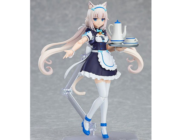 figma �o�j�� �̐��i�摜