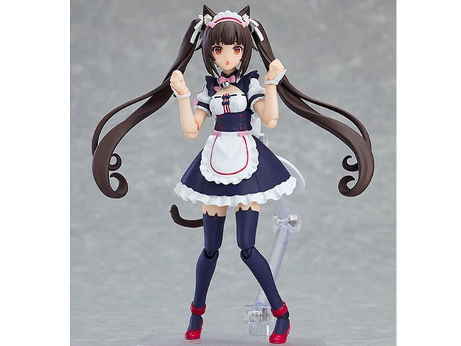 figma �V���R��