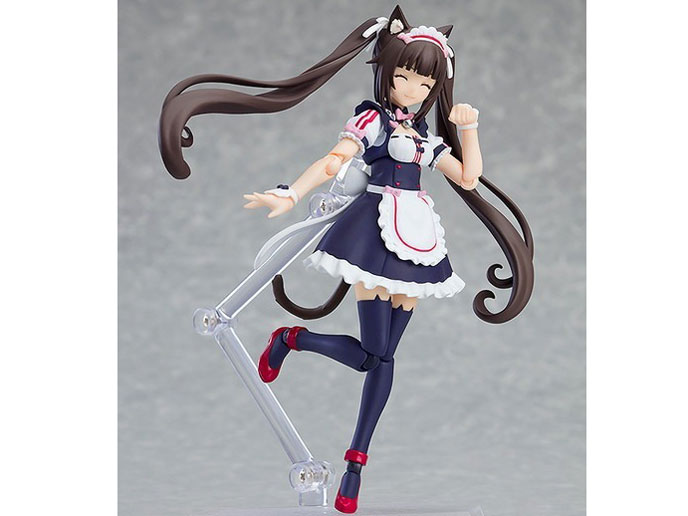figma �V���R��