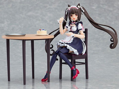 figma �V���R��