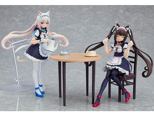 figma �V���R��