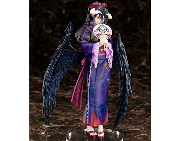 �I�[�o�[���[�h 1/8 �A���x�h -����- �̐��i�摜