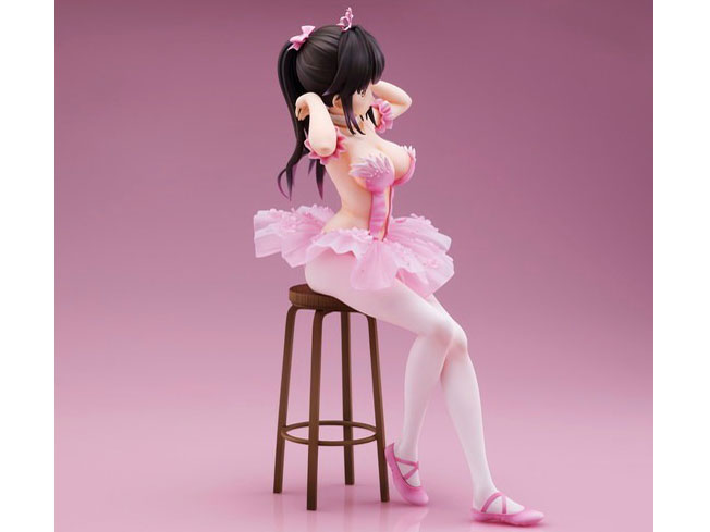 Anmi�C���X�g �t���~���S�o���G�c �|�j�[�e�[���̎q