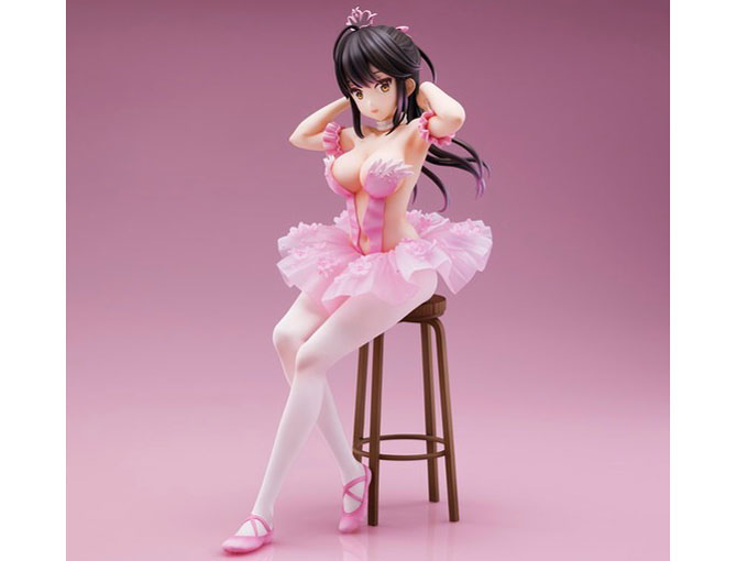 Anmi�C���X�g �t���~���S�o���G�c �|�j�[�e�[���̎q �̐��i�摜