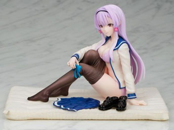 �����D���Ȃ̂͂��O�������� 1/7 �H��� �R�X���X