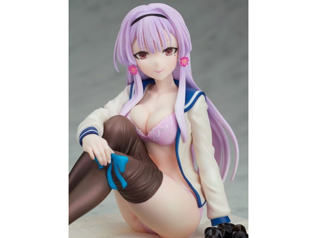 �����D���Ȃ̂͂��O�������� 1/7 �H��� �R�X���X